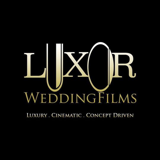 Luxor Weddings