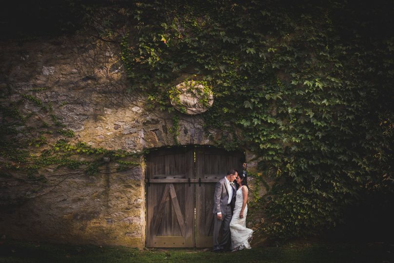 Charles Dapsis Photography
