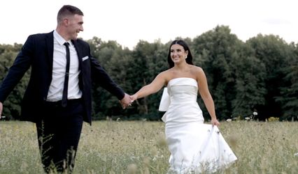 Vitality Weddings