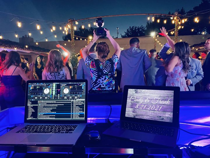 Refade Entertainment LLC