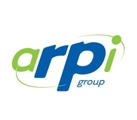 ARPI Group