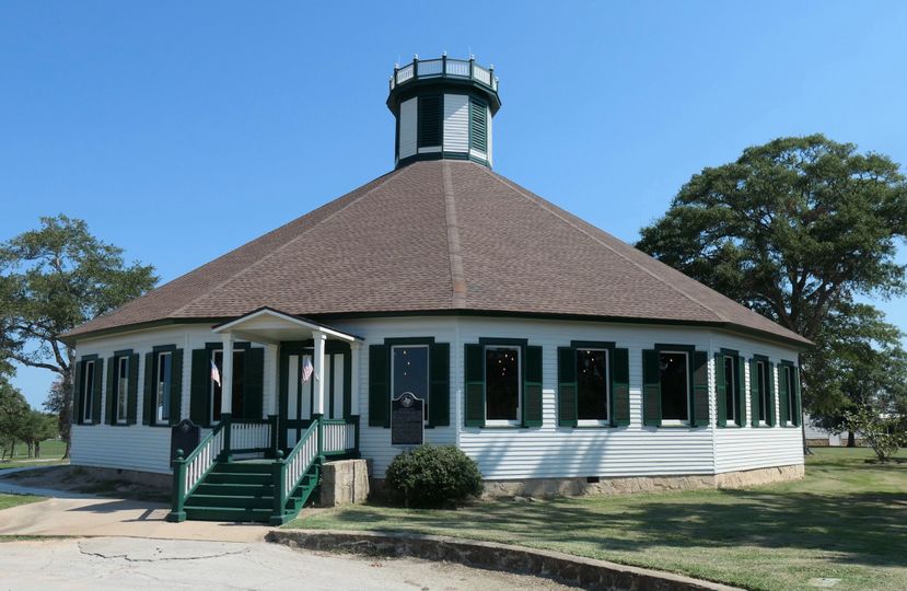 Bellville Turnverein