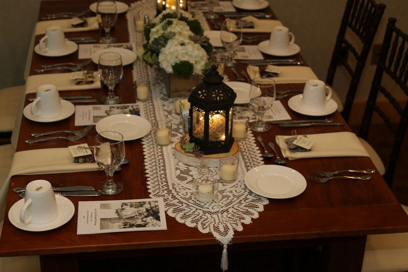 Sweet Seats Chair Covers Event Rentals Traverse City Mi Weddingwire