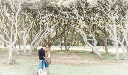 Kate Supa Photography