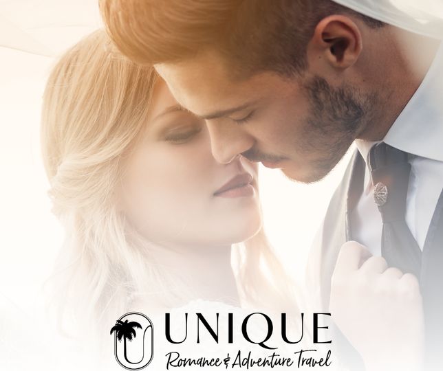 Unique Romance Travel & Destination Weddings