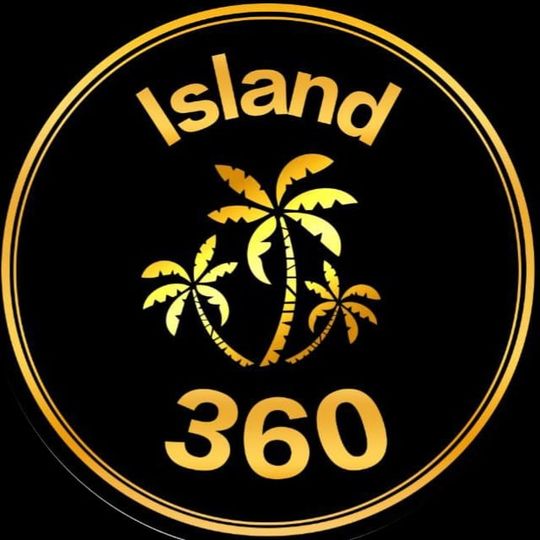 Island360photobooth LLC