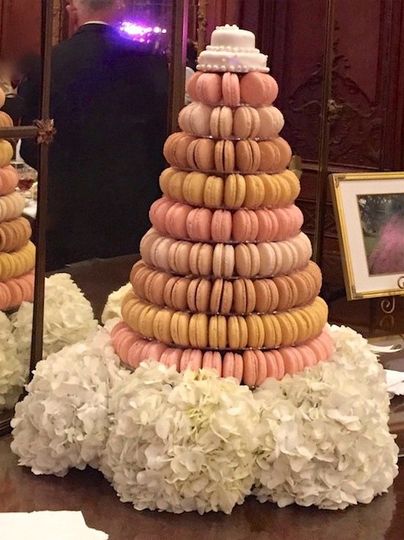 Estela's Sweets, LLC