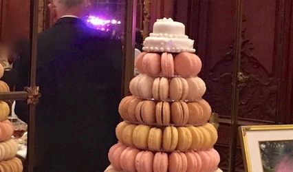 Estela's Sweets, LLC