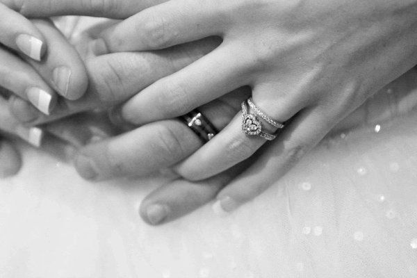 Helen Brillhart Photography