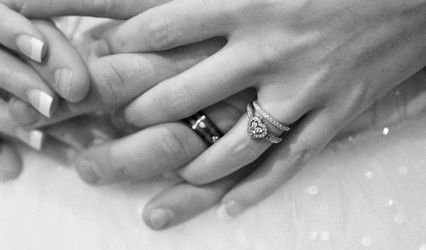 Helen Brillhart Photography