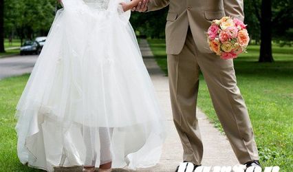 Dawson Photography LLC