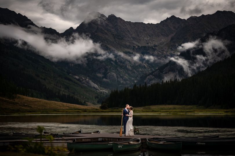 Taylor Jones Photography