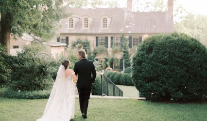 Tessa Smith Photography