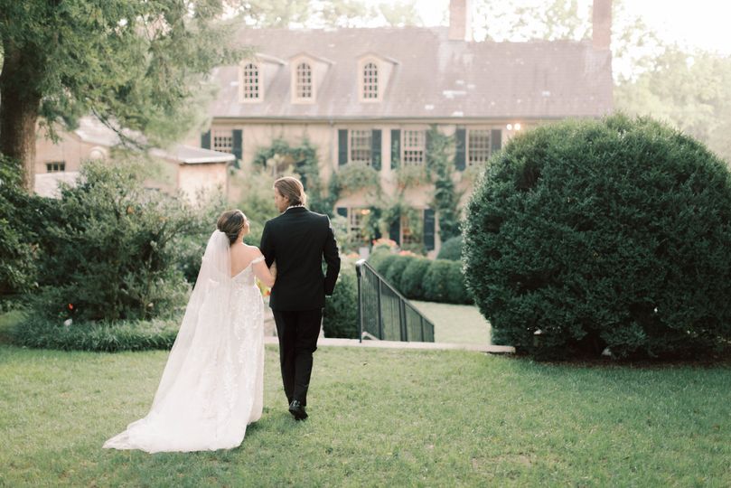 Tessa Smith Photography