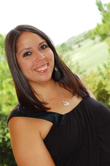 RitaVentures, LLC