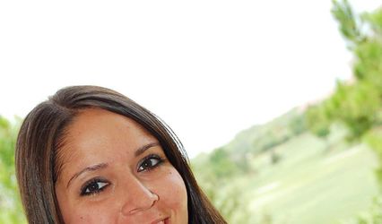 RitaVentures, LLC