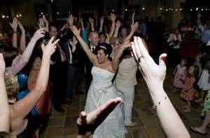 Big Time Sound Mobile Djs Wedding Dj View Reviews And 10 Pictures