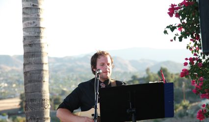 Timothy Davis