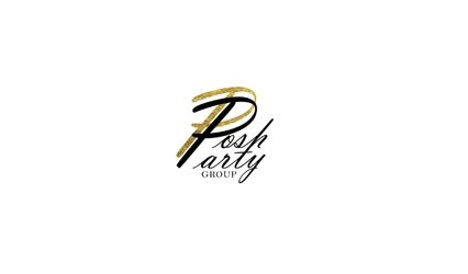 Posh Party Group