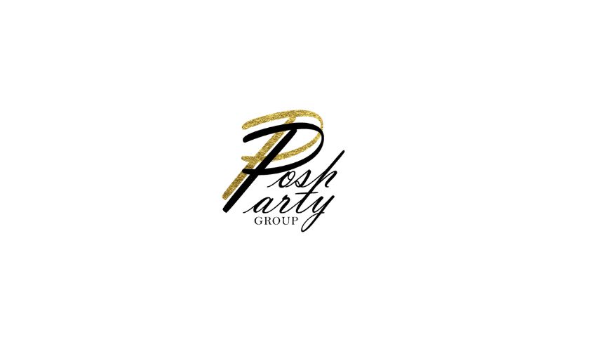 Posh Party Group