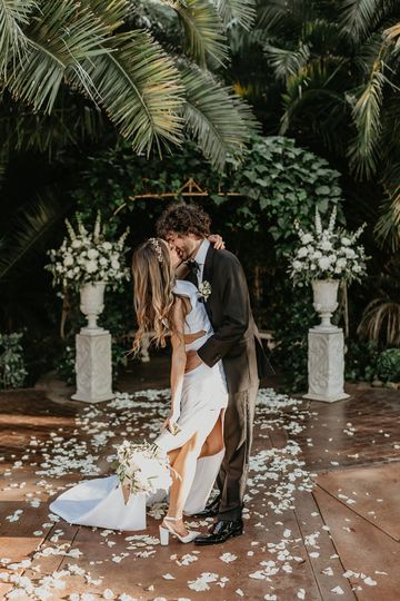 Alyssa Keys Photography