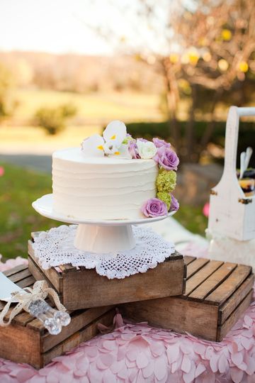 Rochelle Myers Catering Catering Leesburg Va Weddingwire