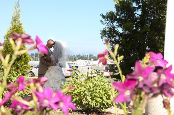The Day Event Planning & Design