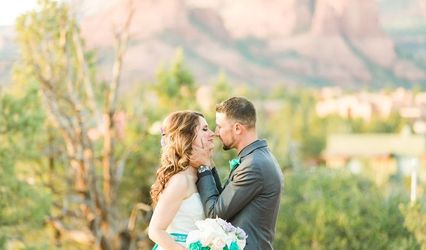 Kacy Hughes Photography