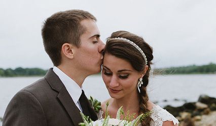 G. Riggieri Photography