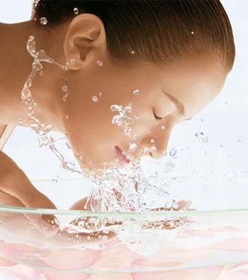 Skintuition Spa