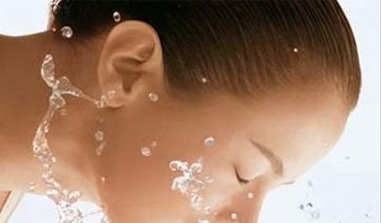 Skintuition Spa