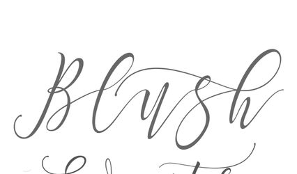 Blush Events