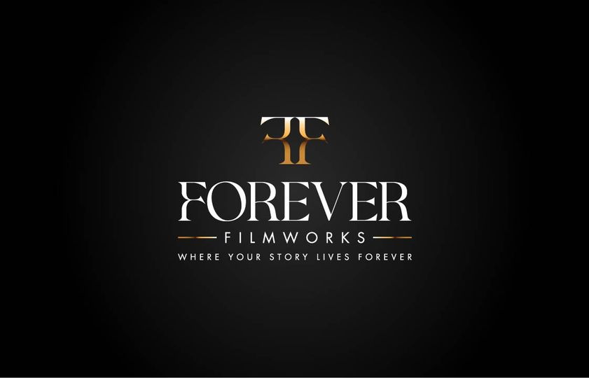 Forever Filmworks
