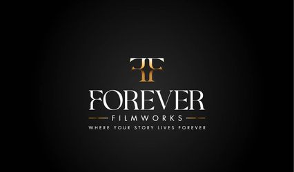 Forever Filmworks