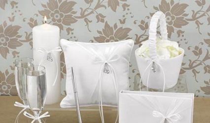 The Wedding Centre