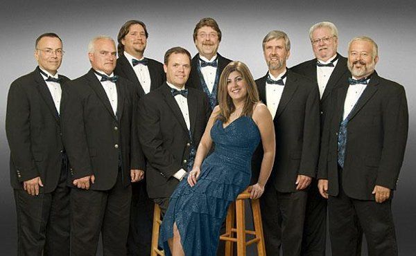 One Stop Live! -Wedding Entertainment Pros