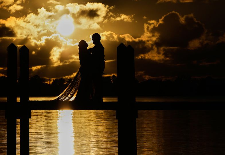 I Do, Forever! Weddings