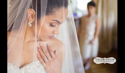 Beleza By Gabi