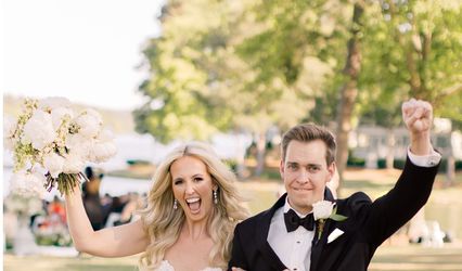 Athens Wedding Music