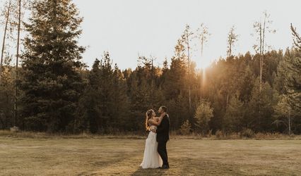Mika Ann Photography