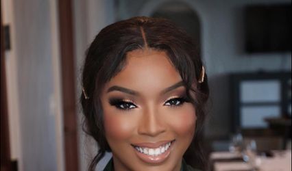 Almari Beauty Artistry