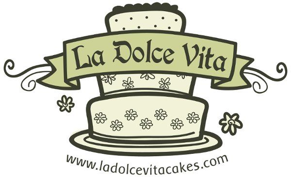 La Dolce Vita Bake Shop
