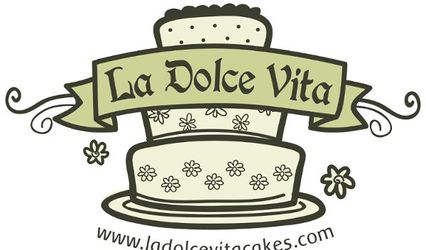 La Dolce Vita Bake Shop