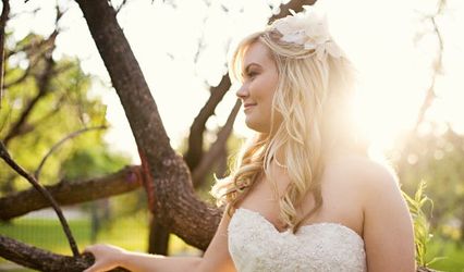 Kim Chau Photography