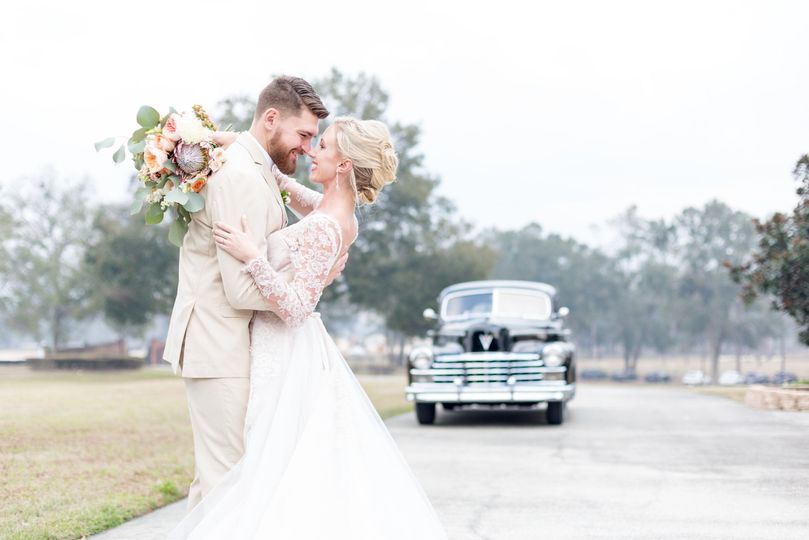Katie Lubben Photography