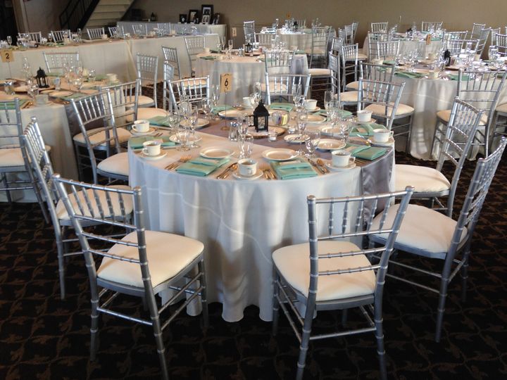 I Do Chair Covers And Chiavari Chairs Toledo Reviews Sylvania