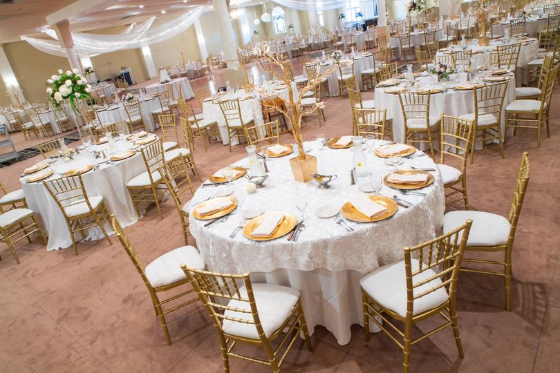 I Do Chair Covers And Chiavari Chairs Toledo Reviews Sylvania Oh 27 Reviews