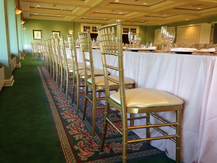 K K Events Llc Planning Maumee Oh Weddingwire
