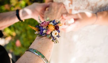 Wildpower Floral