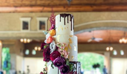 Pearl's Cakery